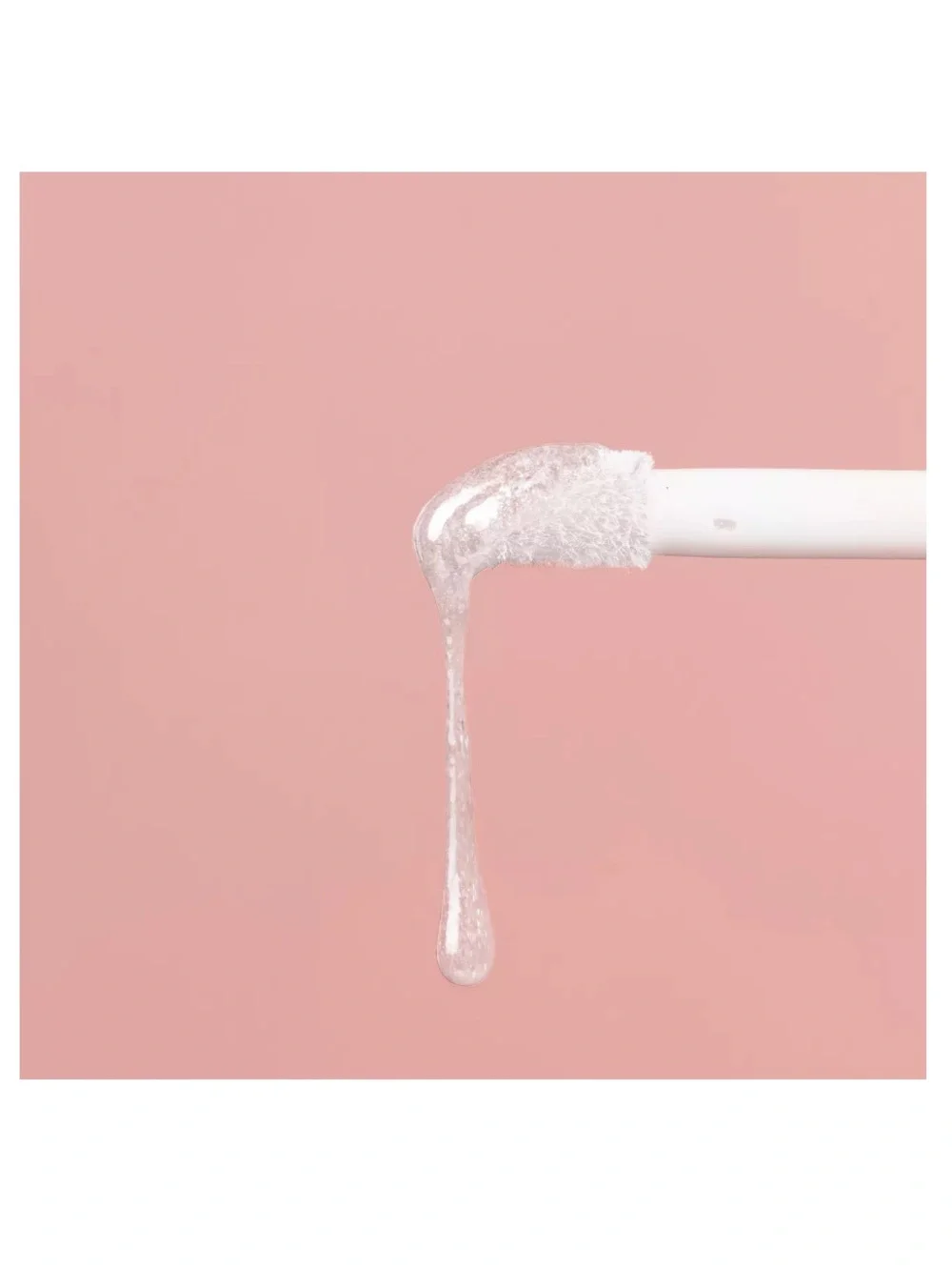 Dibs go glossy